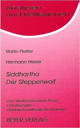 Download Heinrich hesse For iPhone Free