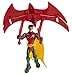 Batman Tech Glider Robin 4
