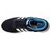 adidas NEO Men's Lite Racer Engineered Lace Up Shoe