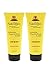The Naked Bee Jasmine & Honey Moisturizing Hand & Body Lotion, 6.7 oz - 2 Pack