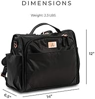 jujube classic convertible