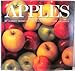 APPLES A COOKBOOK by