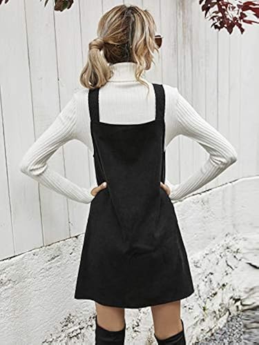 Kalinga Ashok White Star Mesh Dress Jumper Dress Black Jumper