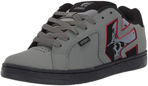 metal mulisha fader 2