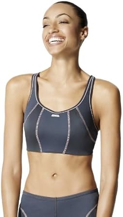 shock absorber swimwear