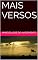 Livro MAIS VERSOS