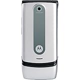 Motorola W376G TracFone