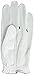 Callaway Men's Fusion Pro Golf Glove