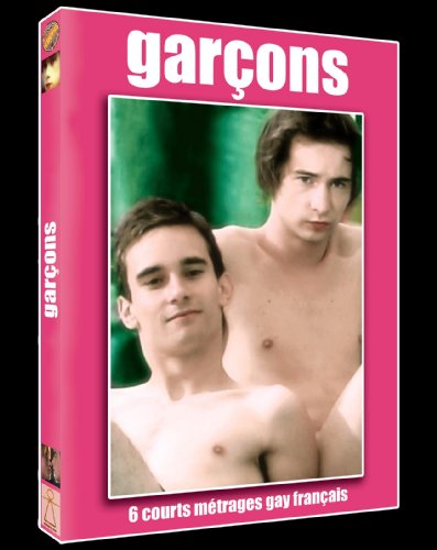 Garçons