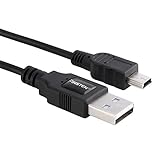 USB Data Cable for HTC Touch/ Qtek 9600/ Fusion