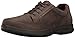 Rockport Men's Barecove Park Mudguard Walking Shoe