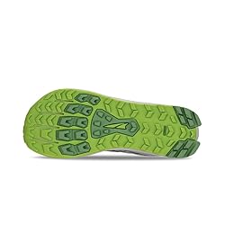 ALTRA Women's Lone Peak 9 Trail Running