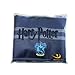 Cinereplicas Harry Potter - Scarf Classic Ravenclaw - Official License