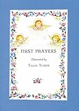 First Prayers: Standard Edition (First Books) by 