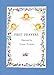 First Prayers: Standard Edition (First Books) by 