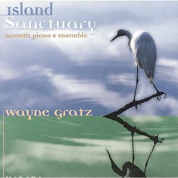 Rick Wakeman - Simply Accoustic - Amazon.com Music