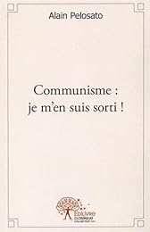 Communisme