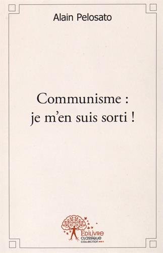 Communisme