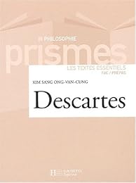 Descartes