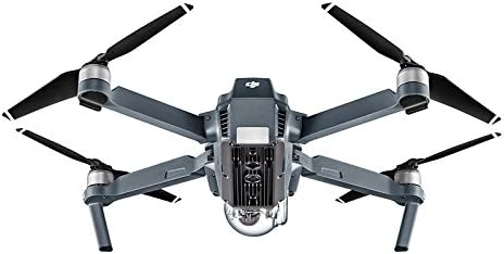 dji mavic pro goggles
