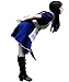 Cos2be Costume for Alice-Madness Returns Alice Cosplay Update Edition(M)