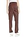 WonderWink Women's Wonderwork Maternity Pant