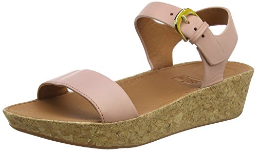 Women's Bon Back Strap Sandal