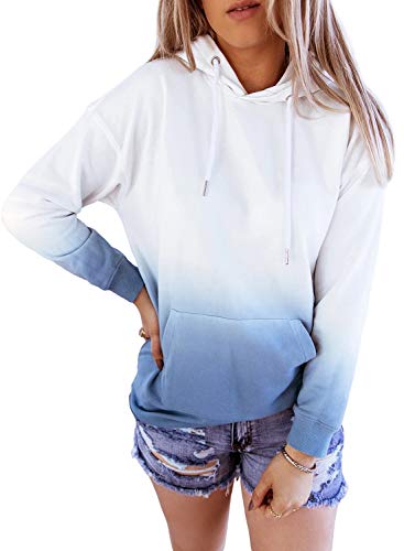 drawstring pullover hoodie