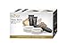 INIKA Trial Pack Light Tones Boxed, 1 EA