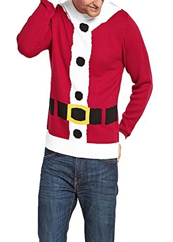 maglia con spalle scoperte