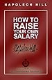 how to raise your own salary pdf free download