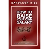 How to Raise Your Own Salary