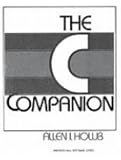 C Companion