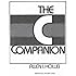 C Companion