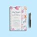 2019 Amy Knapp's Christian Family Organizer: August 2018-December 2019