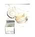 it Cosmetics Confidence in a Cream Moisturizer - .237 oz. Mini