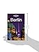 Berlin 9 (inglés) (Lonely Planet Travel Guide)