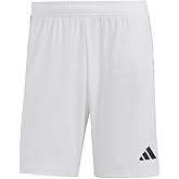 adidas Men's Soccer Tiro 23 Competition Match Shorts