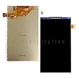 ePartSolution-OEM Samsung Galaxy Mega 5.8 GT-i9510 i9152 LCD Display Screen Replacement Part USA Seller