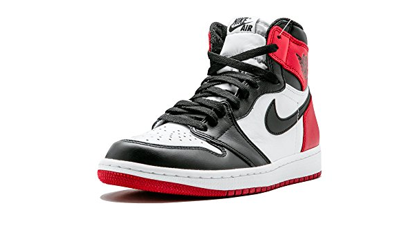 nike jordan 1 amazon
