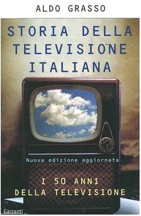 Aldo Grasso Storia Della Televisione Italiana Pdf To Jpg Aldo Grasso Storia Della Televisione Italiana Pdf To Jpg