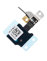 MMOBIEL WiFi WLAN Antenna Signal Flex Cable para iPhone 6S cinta incl. 2 x destornilladores para fácil instalación