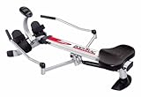 fitness machines fitness machines