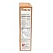 Doctor's CarbRite Diet 1.5g Net Carbs - Great for Keto and Lazy Keto Diets - Blondie Mix with Chocolate Chips, 11.43 Oz