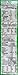 Mae Anong Green Curry Paste, 16-Ounce