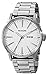 Nixon Men's A356100 Sentry SS Watch