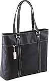 Targus TLT004 15.4 Ladies Deluxe Tote