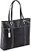 Targus TLT004 15.4 Ladies Deluxe Tote