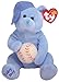 Ty Baby Boy - Bear with Hat and Ball