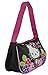 Sanrio Hello Kitty Black Handbag - Purse